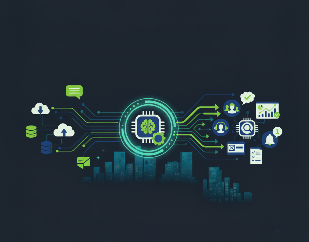 Gemini_Generated_Image_v0dfcvv0dfcvv0df