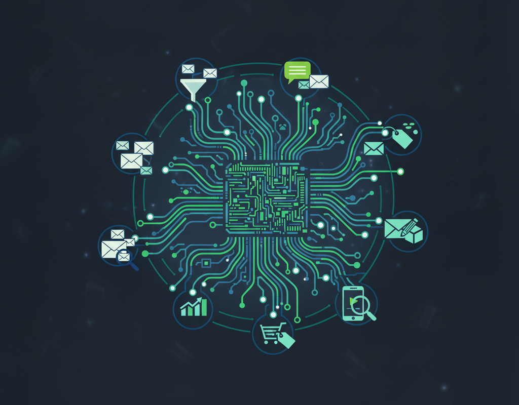 Gemini_Generated_Image_y2f0l3y2f0l3y2f0