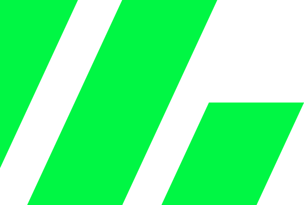 custom-bike-builder-owner-section-bg